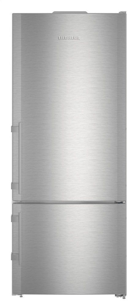 Liebherr CS1410 30