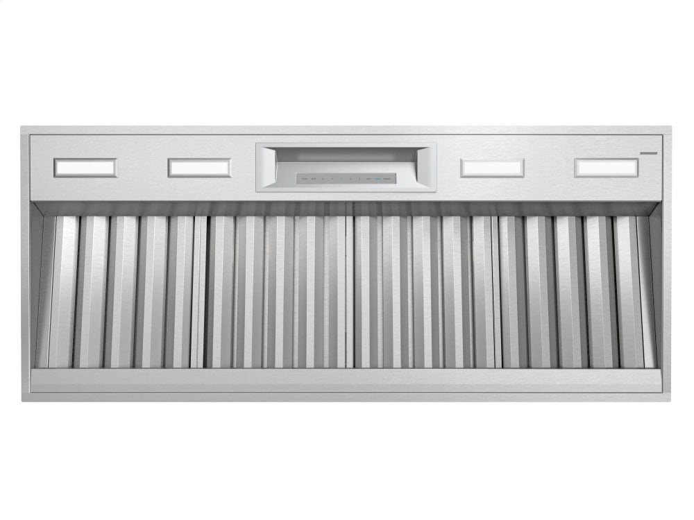 Thermador VCIN54GWS 54-Inch Professional Custom Insert