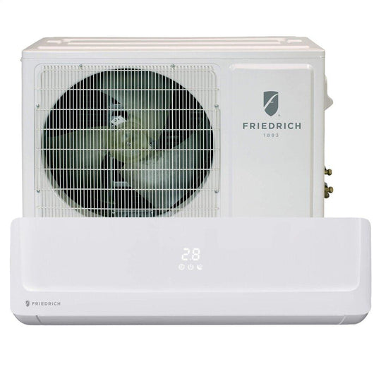 Friedrich FRHW123A Floating Air Premier Frhw123A