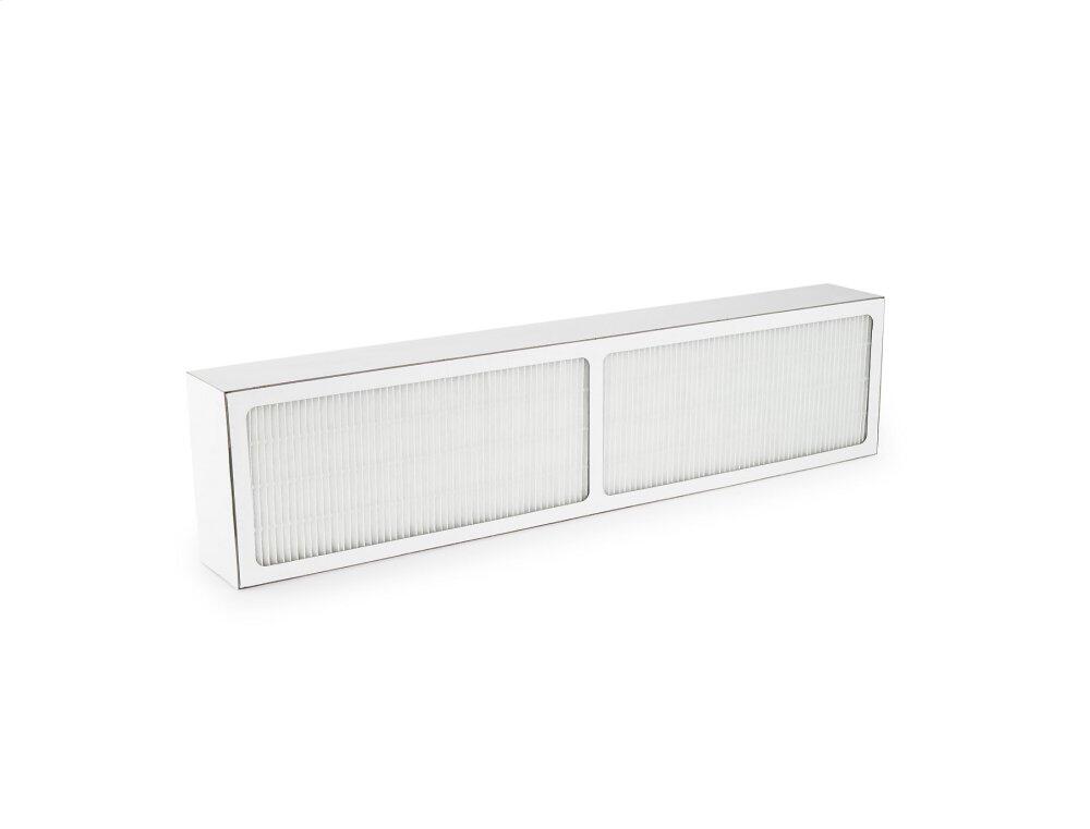 Kitchenaid W10800530 Range Ductless Air Filter - Other