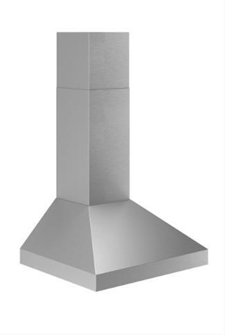 Best Range Hoods WTD9M36SB Wtd9M - 36-Inch Stainless Steel Outdoor Chimney Range Hood, 1300 Max Cfm