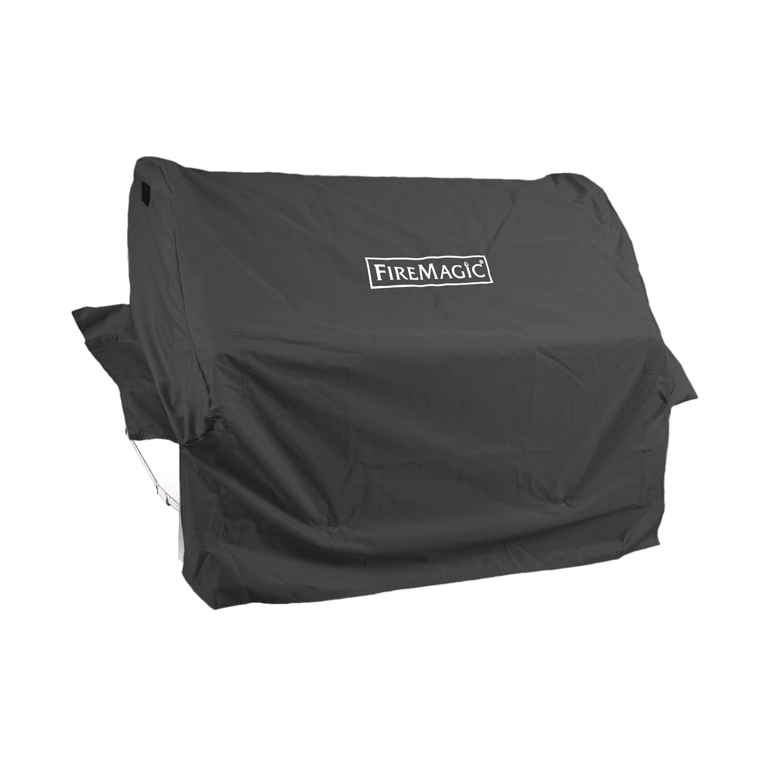 Fire Magic 3648F Protective Grill Covers