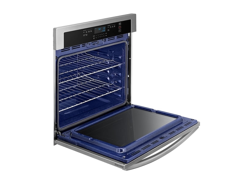 Samsung NV51T5511SS 30