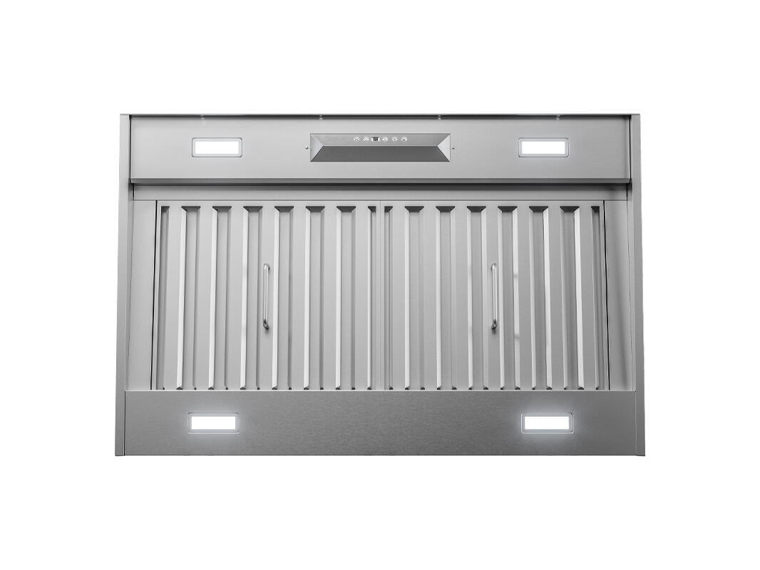 Zephyr AK9340BS 42" Monsoon Ii Insert