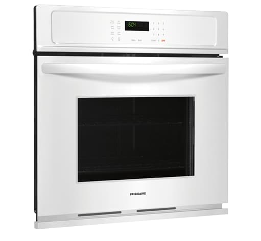 Frigidaire FFEW2726TW Frigidaire 27'' Single Electric Wall Oven