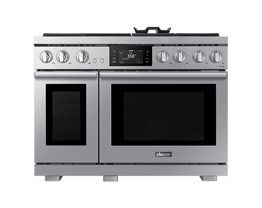 Dacor DOP48T963DS 48