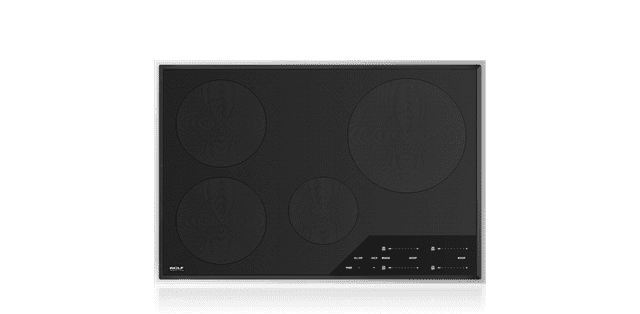 Wolf CI304TFS 30