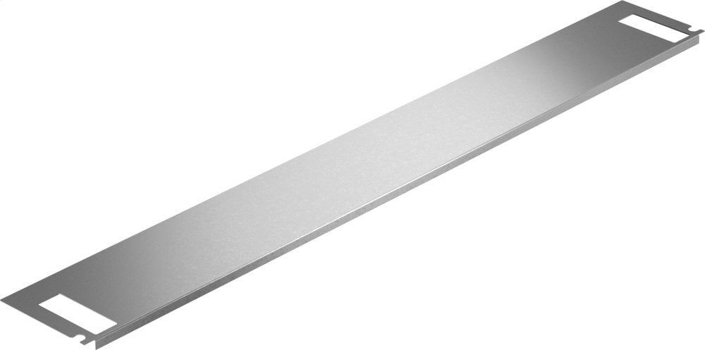 Thermador UCV36ST 36-Inch Gas Cooktop Seal Kit For Downdraft