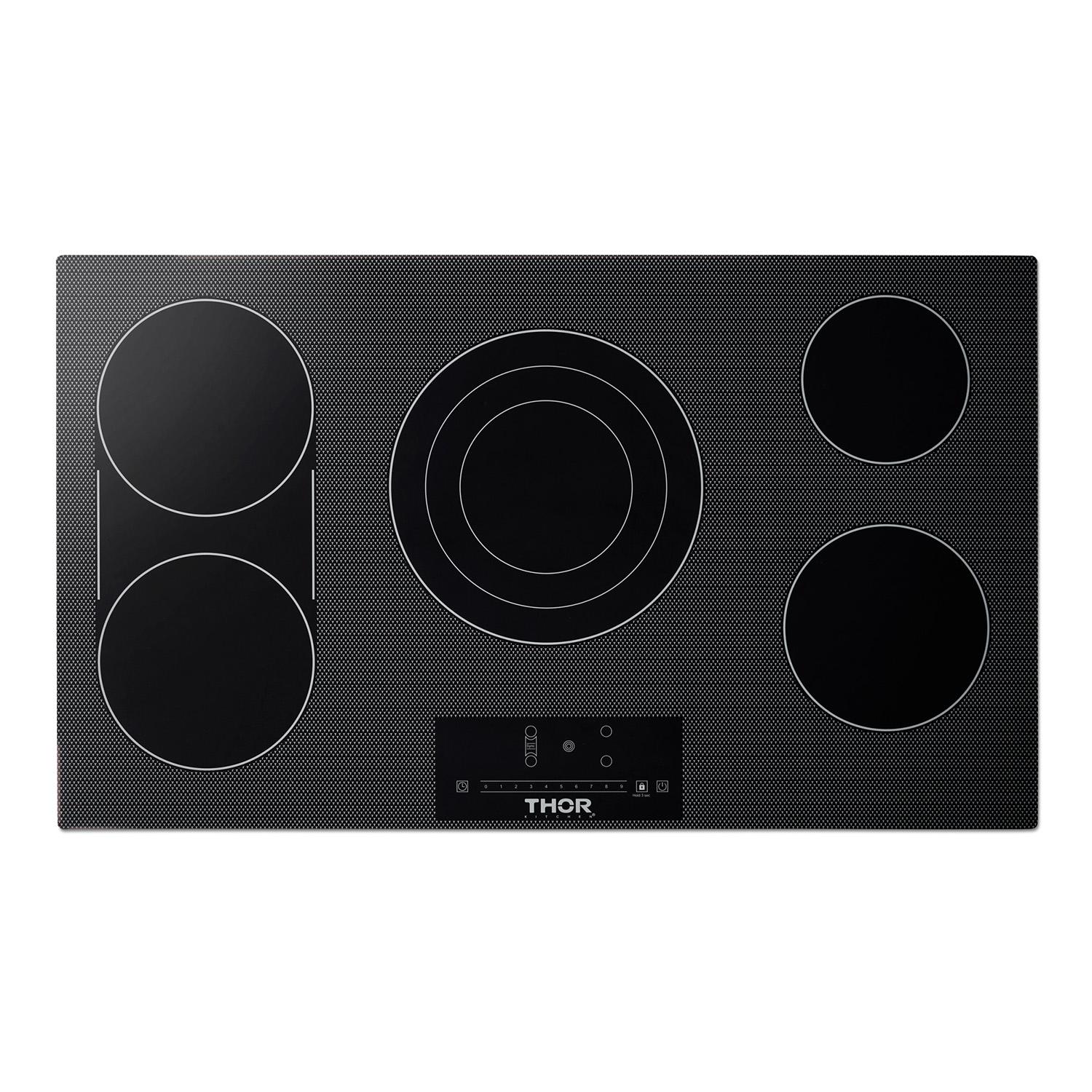 Thor Kitchen TEC36