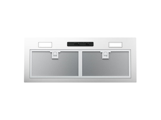 Zephyr AK8000CS 28" Twister Insert