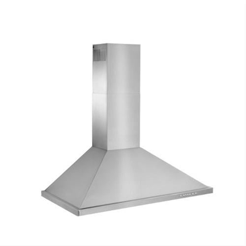 Best Range Hoods WTT32I42SB Wtt32 - 42