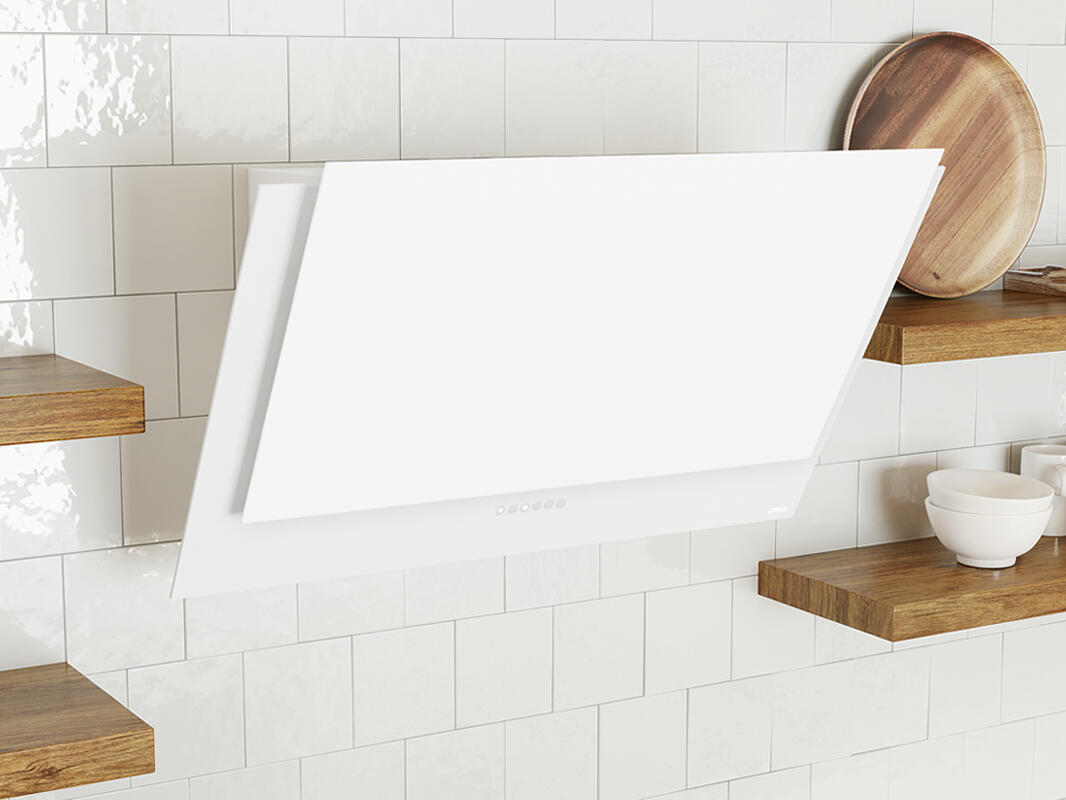 Zephyr DAPM90AMBX 36" Apex Wall