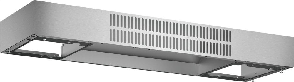 Thermador RECHMWB36 Recirculation Kit For Low-Profile Wall Hoods Rechmwb36