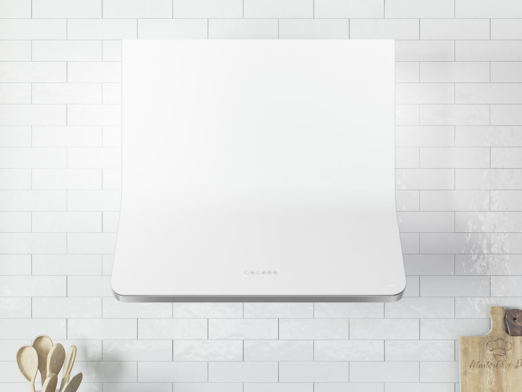 Zephyr DHZM90AMBX 36" Horizon Wall