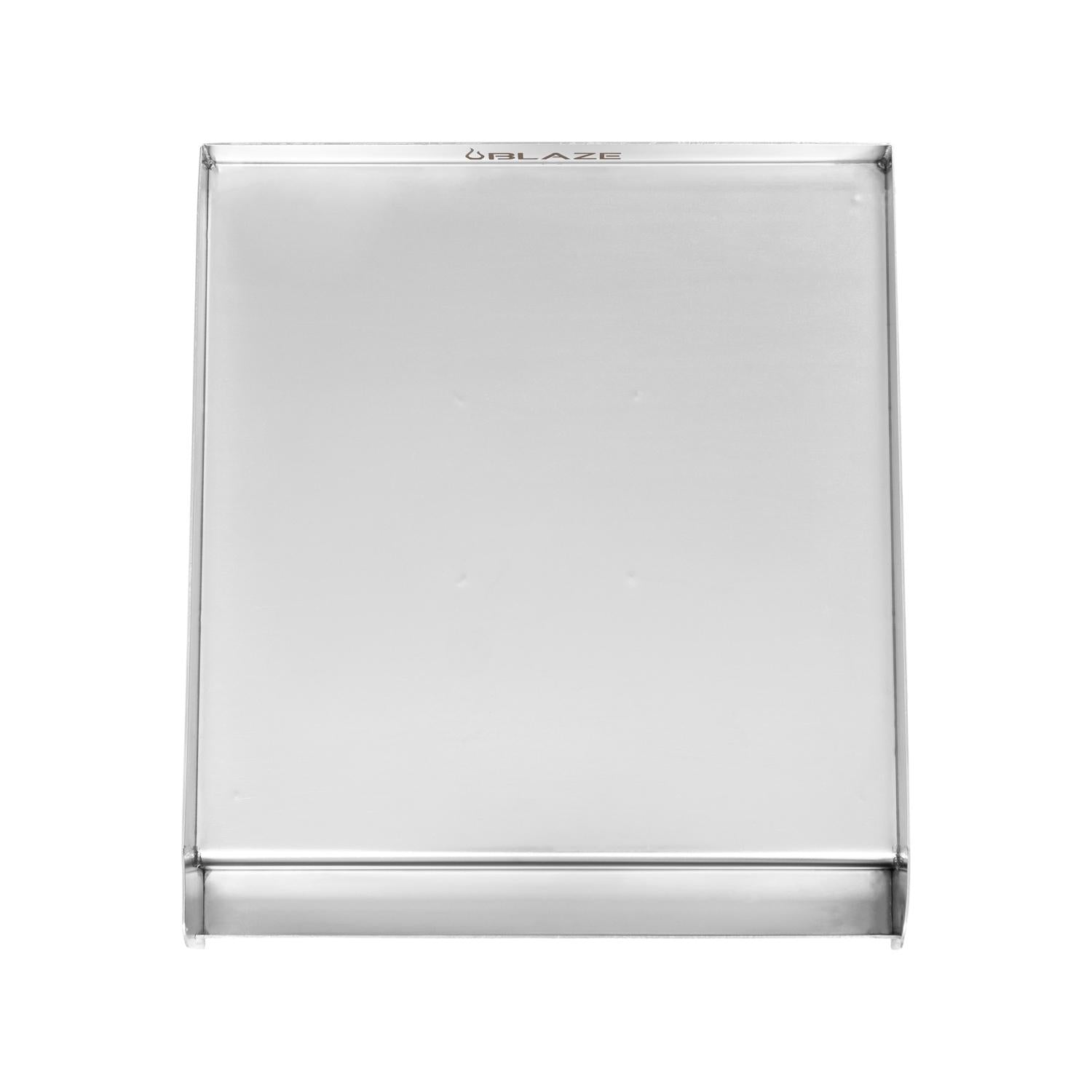 Blaze Grills BLZ14SSGP Stainless Steel Griddle Plate