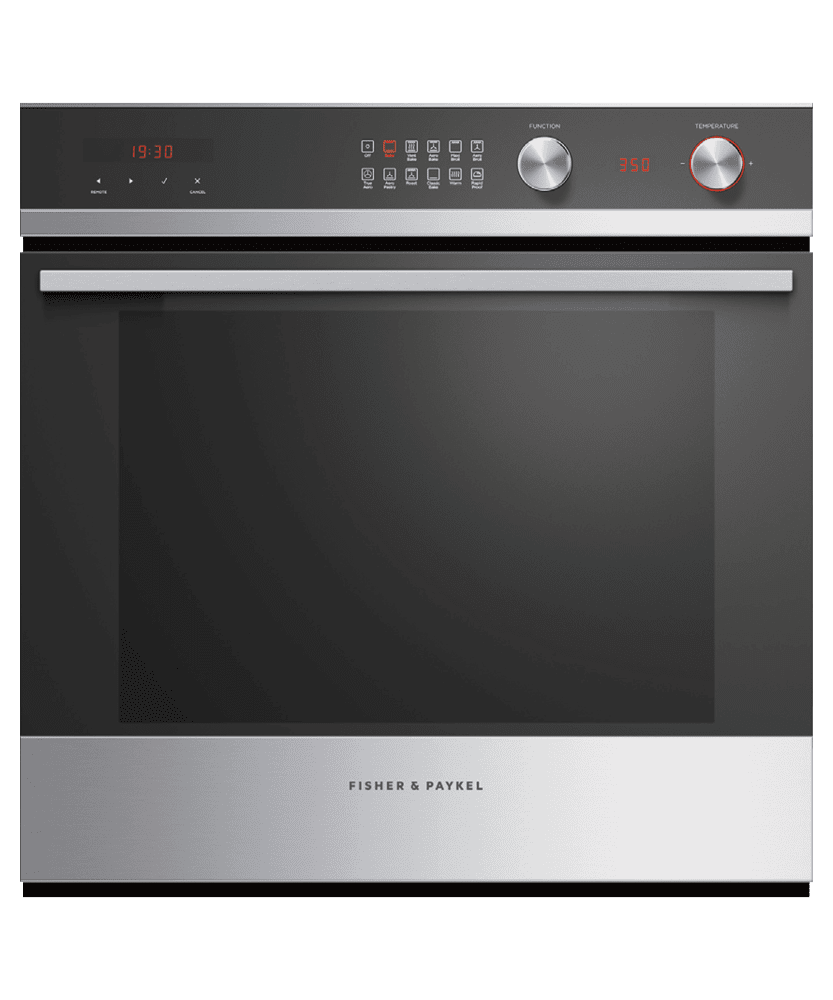 Fisher & Paykel OB24SCDEX1 Oven, 24