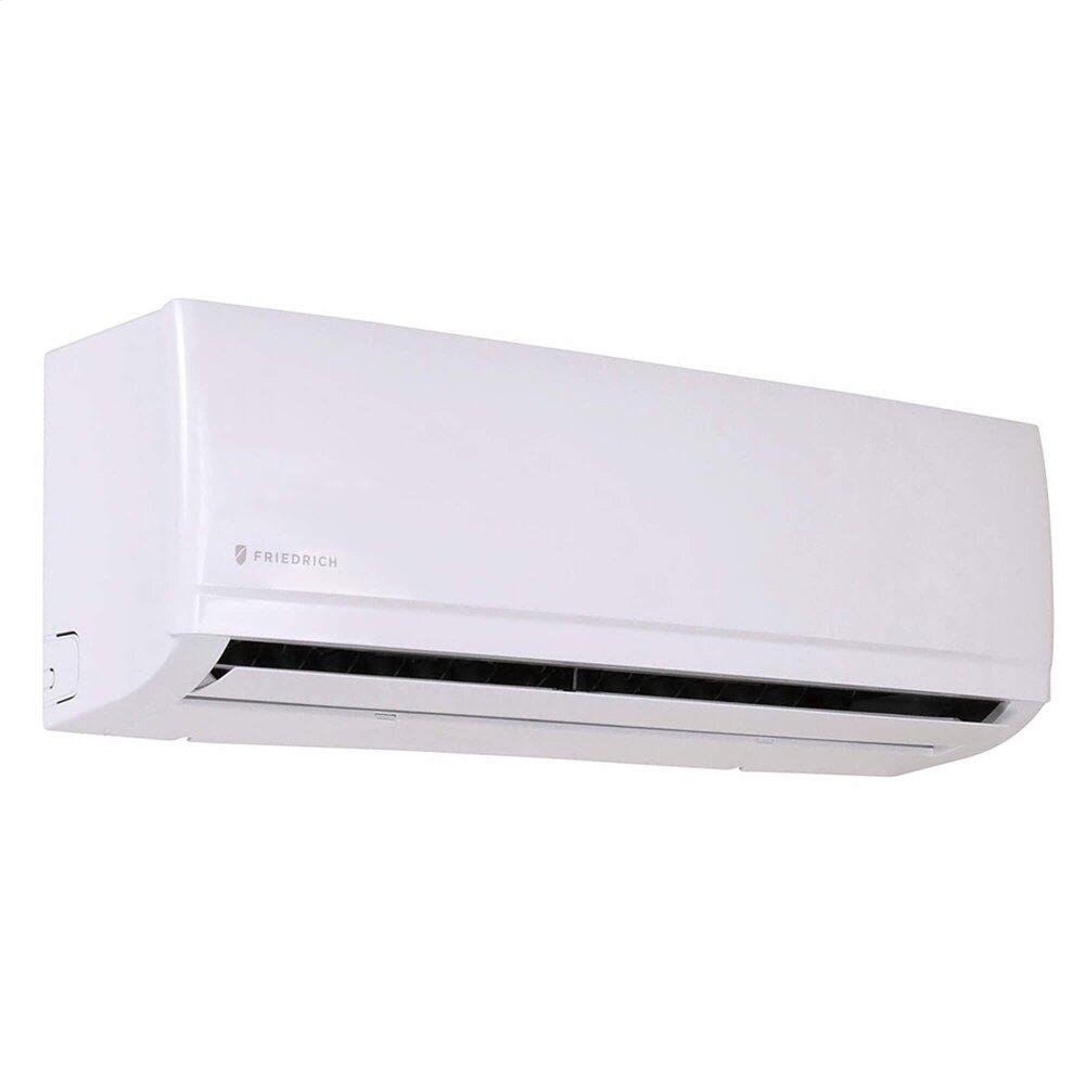 Friedrich FPHD123 Floating Air Pro Fphd123
