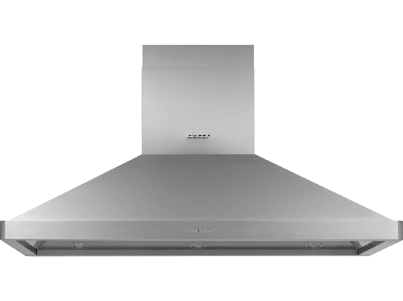 Dacor DHI542 54