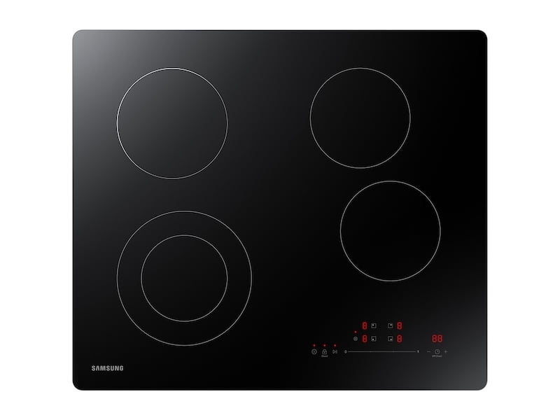 Samsung NZ24T4360RK 24