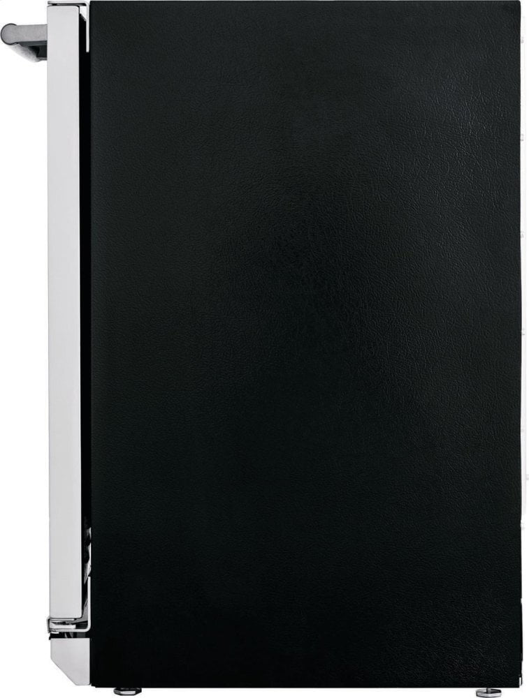 Electrolux UR15IM20RS 15'' Ice Maker With Right Hinge Door