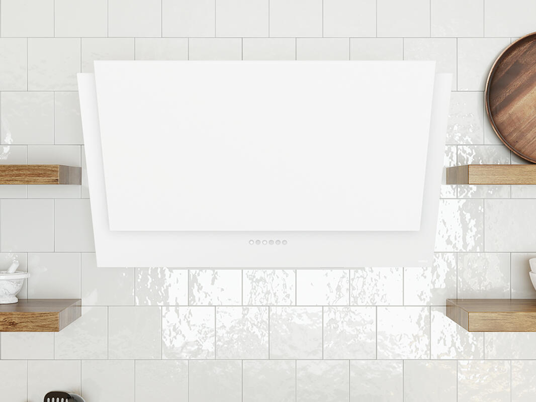 Zephyr DAPM90AMWX 36" Apex Wall