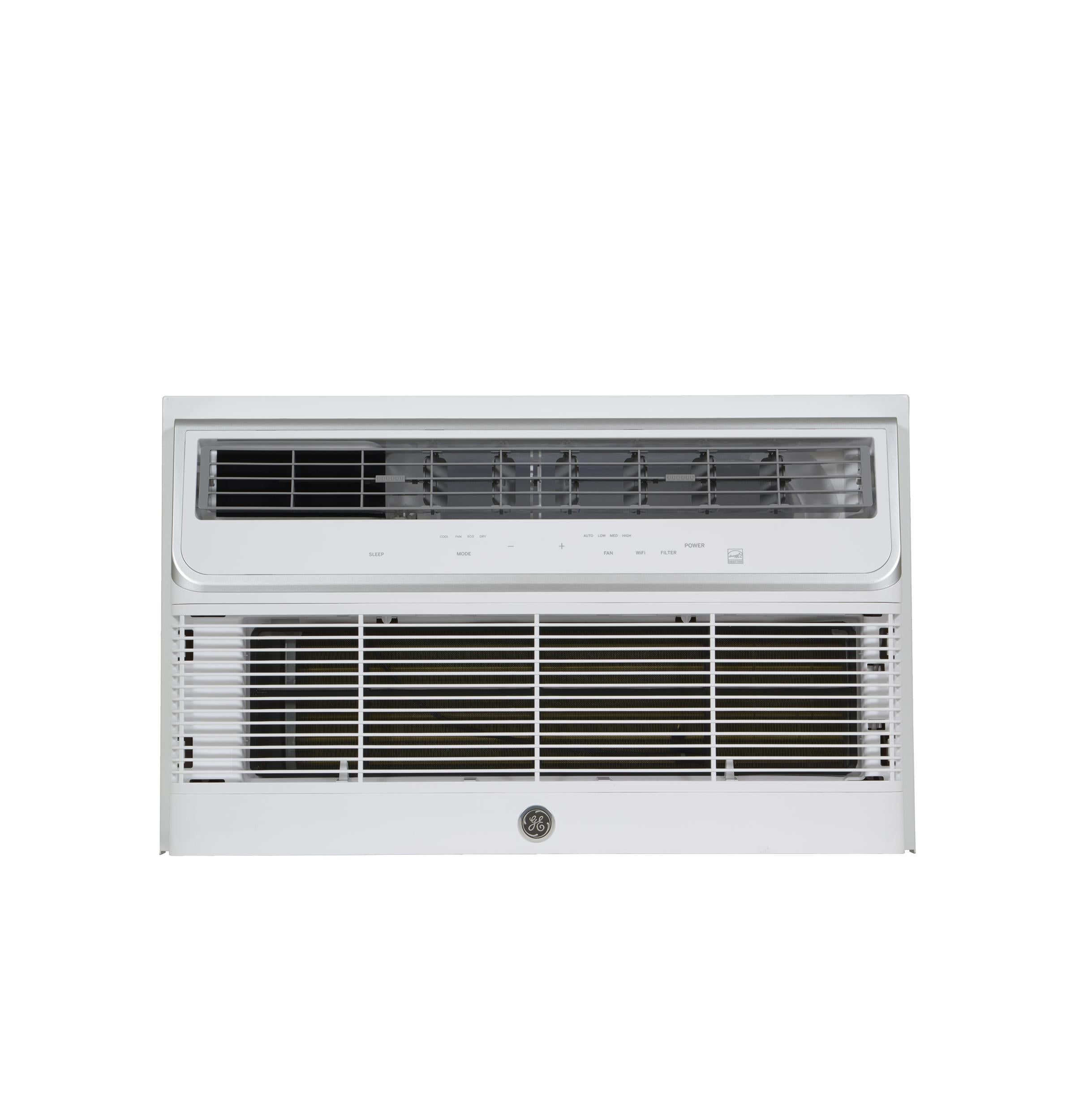 Ge Appliances RAK27 High End Trim Kit For 27