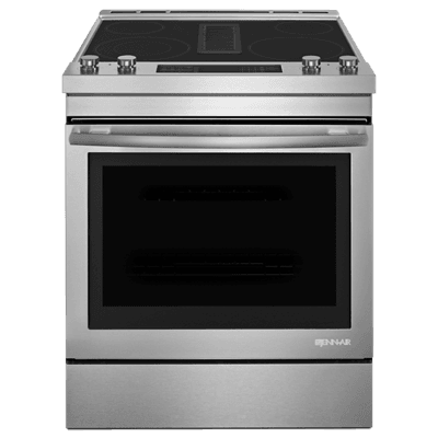 Jennair JES1750FS Euro-Style 30