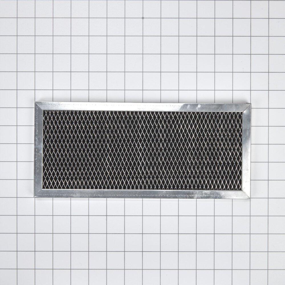 Kitchenaid 8205146A Microwave Charcoal Filter - Other