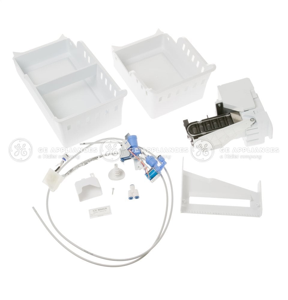 Ge Appliances IM5D Ge® Icemaker