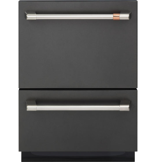 Cafe CDD420P3TD1 Café™ Dishwasher Drawer