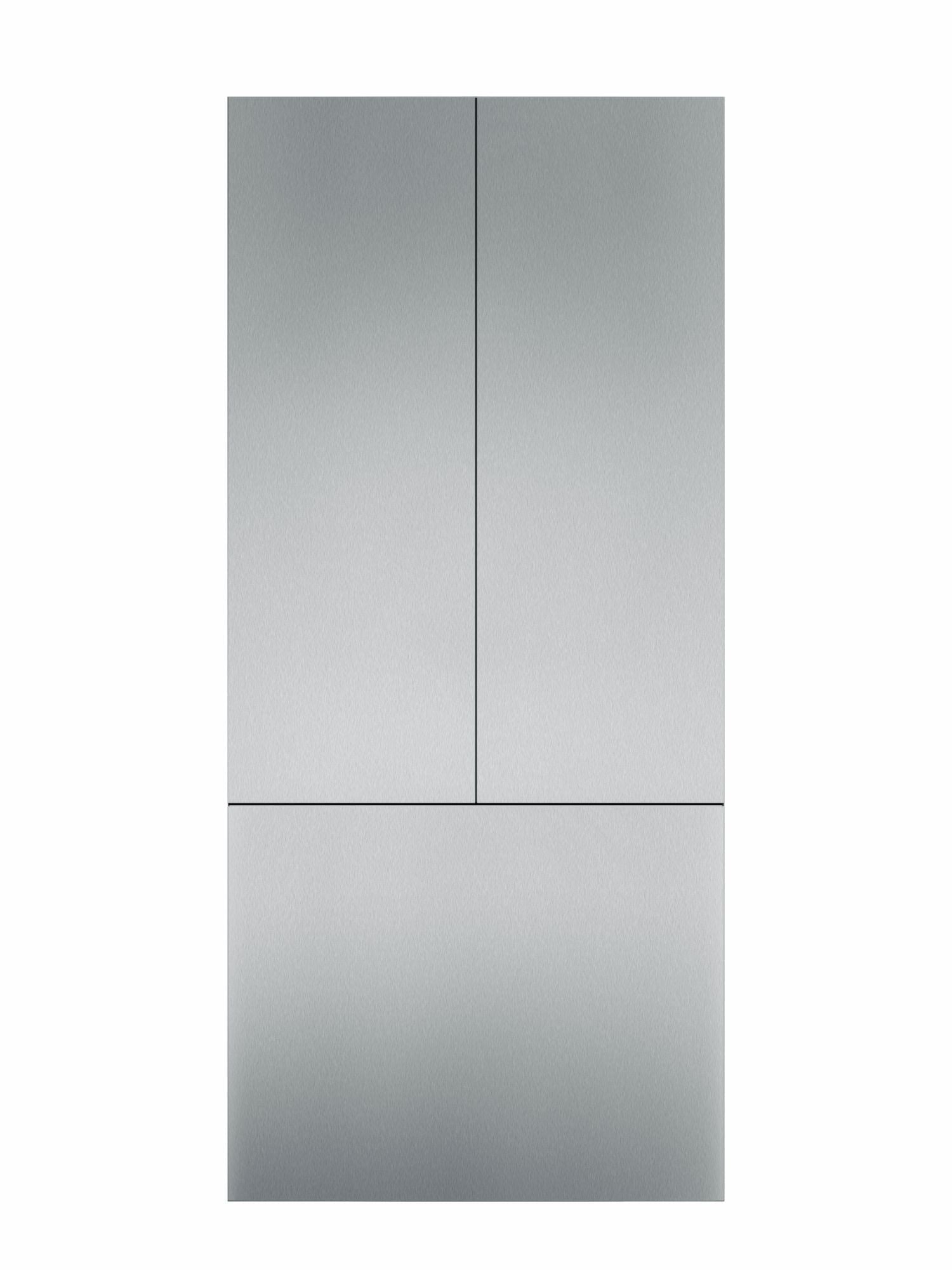 Thermador TFL36IT905 36