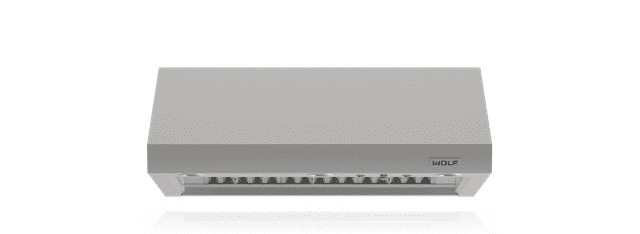 Wolf PW483318O 48