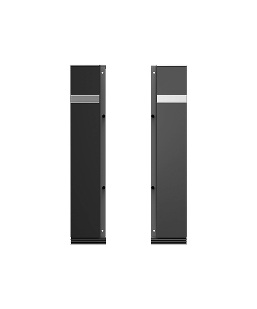 Fisher & Paykel TK7630NDX1 Companion Trim Kit 76Cm/30