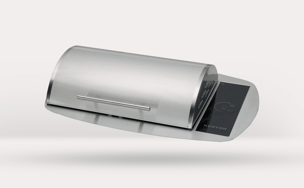 Kenyon B70585 Rio Electric Grill