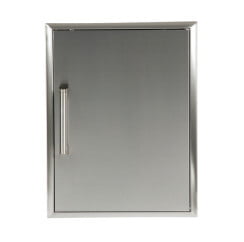 Coyote CSA1420 Single Access Doors