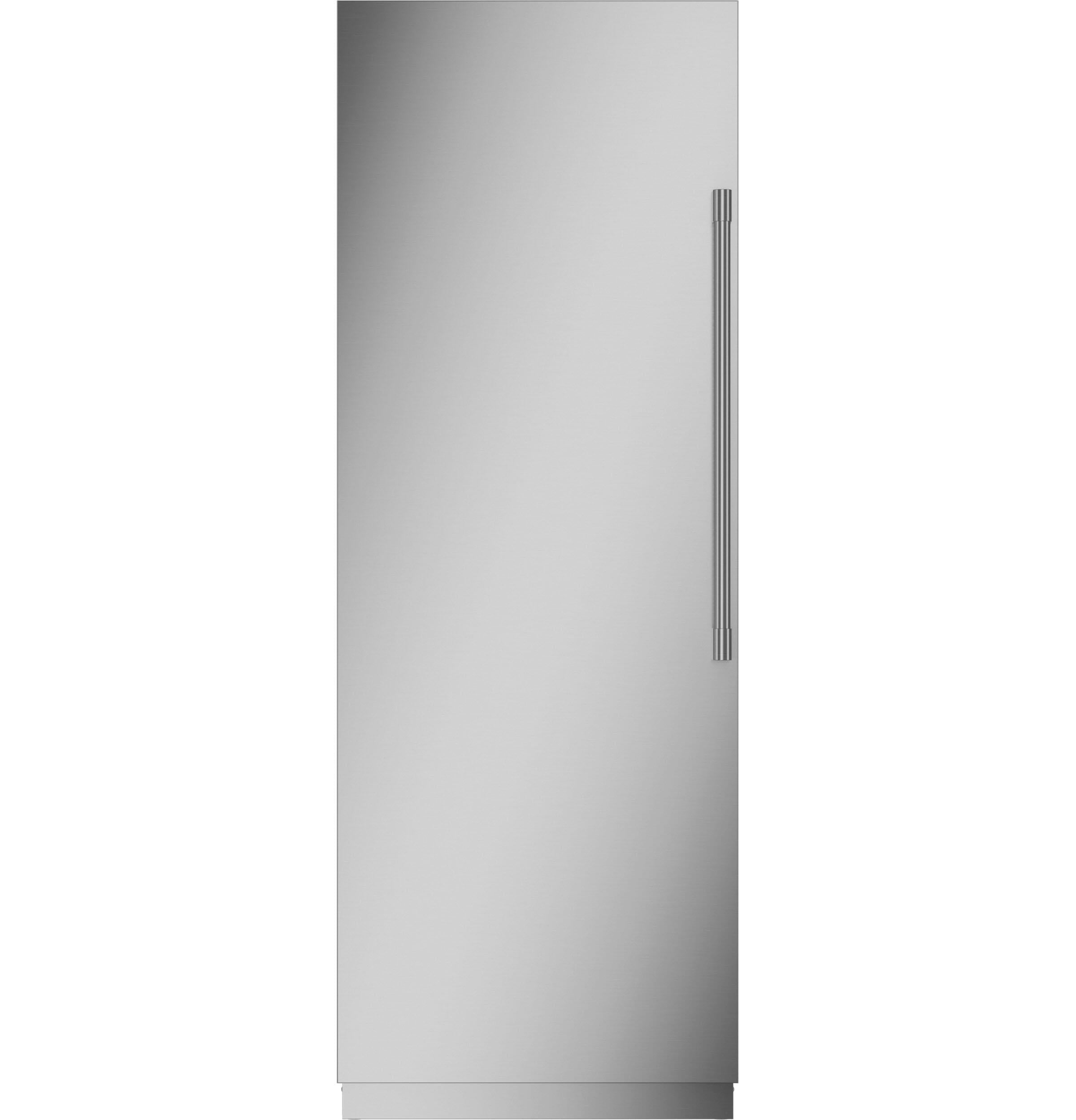 Monogram ZIF301NBRII Monogram 30