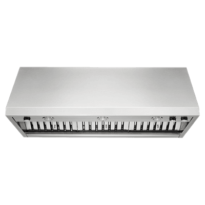 Jennair JXW9048HP Pro-Style® 48