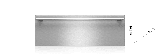 Wolf WWD30 30