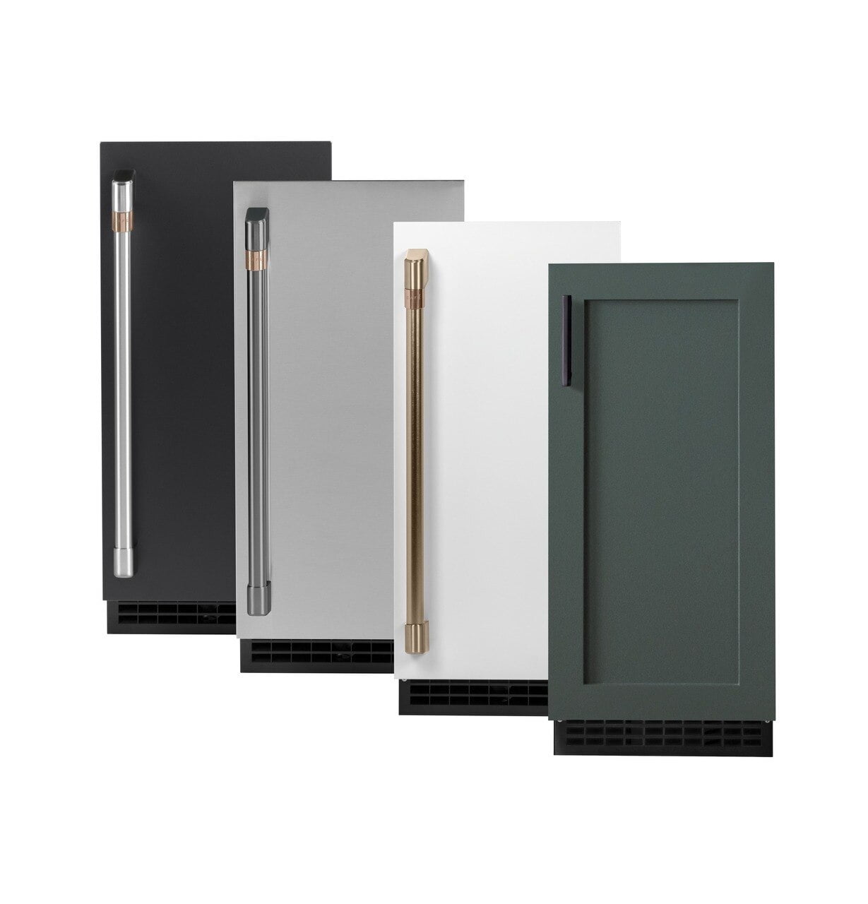 Cafe CIP75D1 Café Ice Maker Door Kit