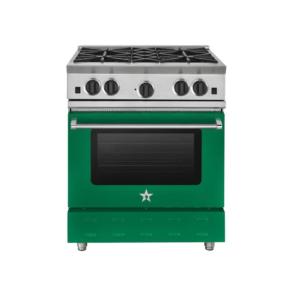 Bluestar RNB304BV2L 30