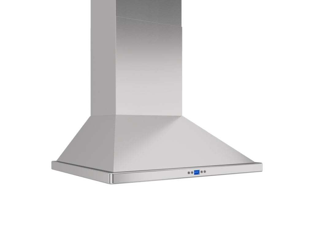 Zephyr ZVEE30CS 30