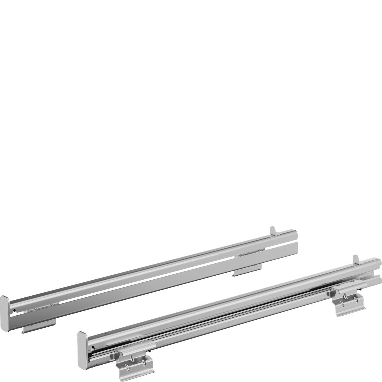 Smeg GT3T Accessories Gt3T
