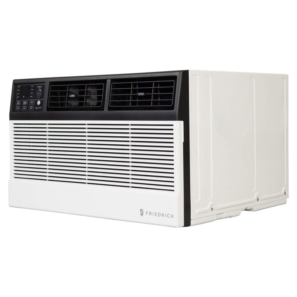 Friedrich UCT08B10A Uni-Fit Uct08B10A
