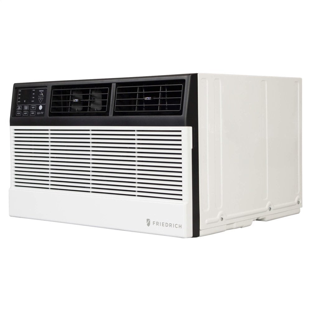 Friedrich UCT12A10A Uni-Fit Uct12A10A