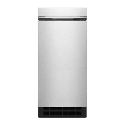 Jennair JKRPR151HL Rise 15