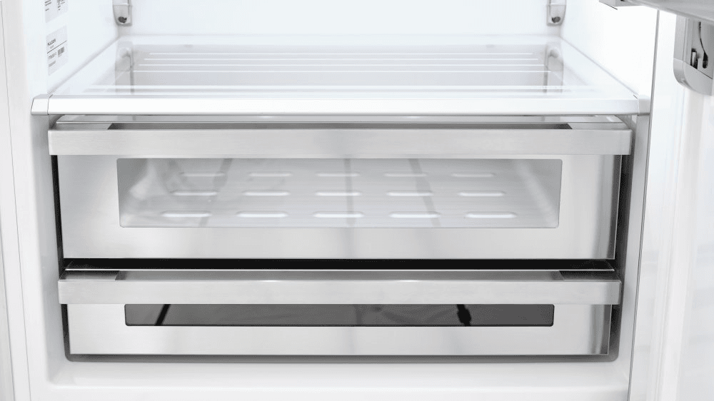 Fulgor Milano F7PBM36S1R 36" Sofia Pro Fridge - Right Door