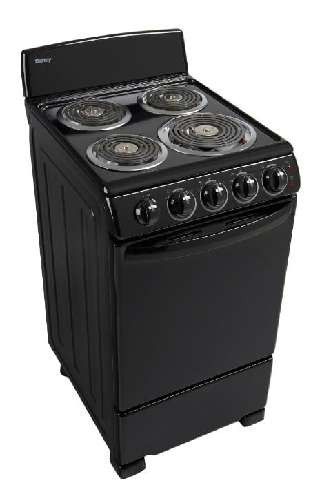 Danby DER202B Danby 20