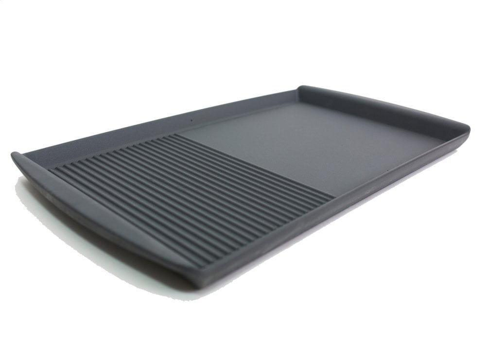 Bluestar BSP36INDCKT 36 Turn Induction Cooktop