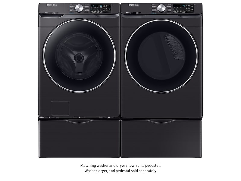 Samsung WE402NV 27" Pedestal (2019)