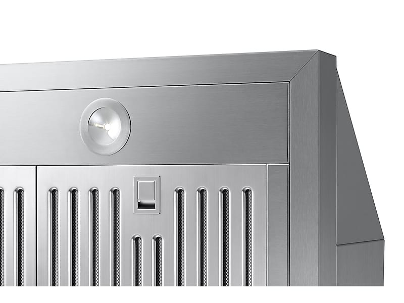 Samsung NK36N7000US 36